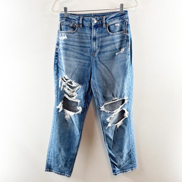 Do Not Buy - Picture 2 of 11